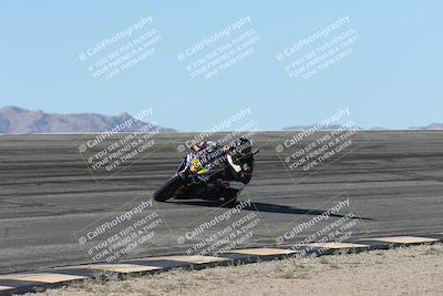 media/Jan-10-2026-Race Pace (Sat) [[3e4fee349c]]/2-Verified/Session 3 Bowl/